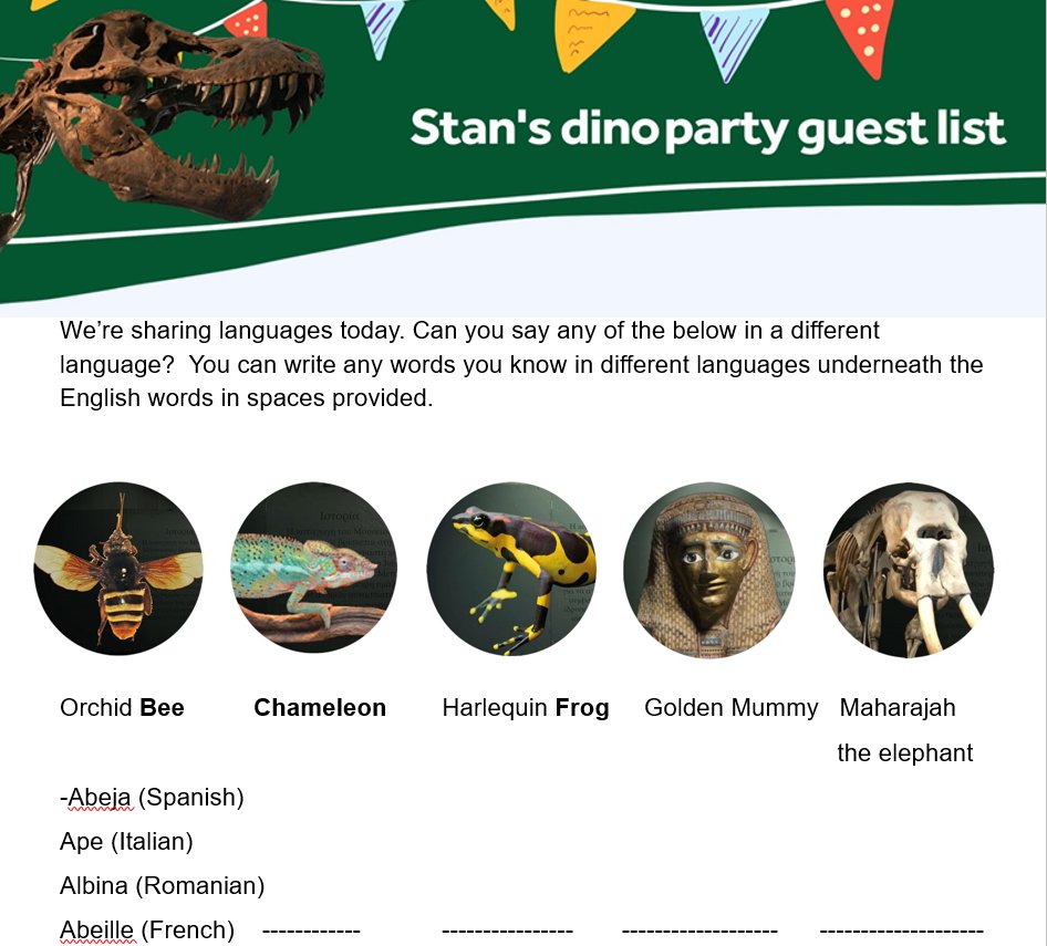 Social Responsibility tweet media