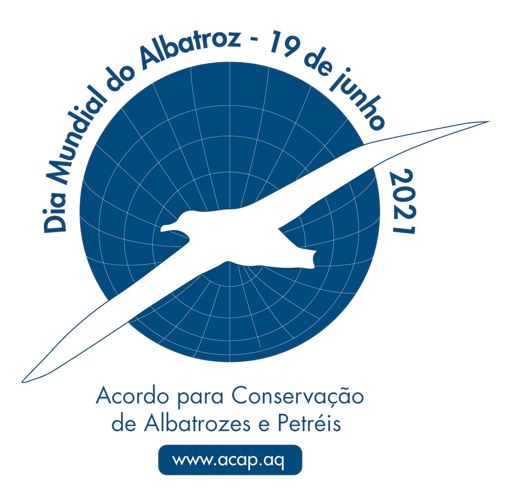 spea_birdlife's tweet photo. Feliz Dia Mundial do Albatroz! Em 2021, o dia é dedicado à pesca amiga das aves, por isso lançámos ontem o #LIFEPanPuffinus! para proteger 2 primas dos albatrozes:

https://t.co/QNW8IPUMPE

@ornithologiki @BirdLife_Malta @SEO_BirdLife @LPOFrance @LIFEProgramme @EU_Env https://t.co/Rp6AJr7VnZ