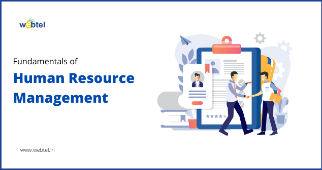 webteldotin's tweet photo. 🔹Fundamentals of Human Resource Managamenet - Everything your need to know🔹

👉 Read the full blog at >>https://t.co/R1LAAf9lpe
.
.
#HR #hrmanagement #humanresources #humanresourcesmanagement  #HRManager #HRstudent #Webtel https://t.co/i4K8h7tmN6