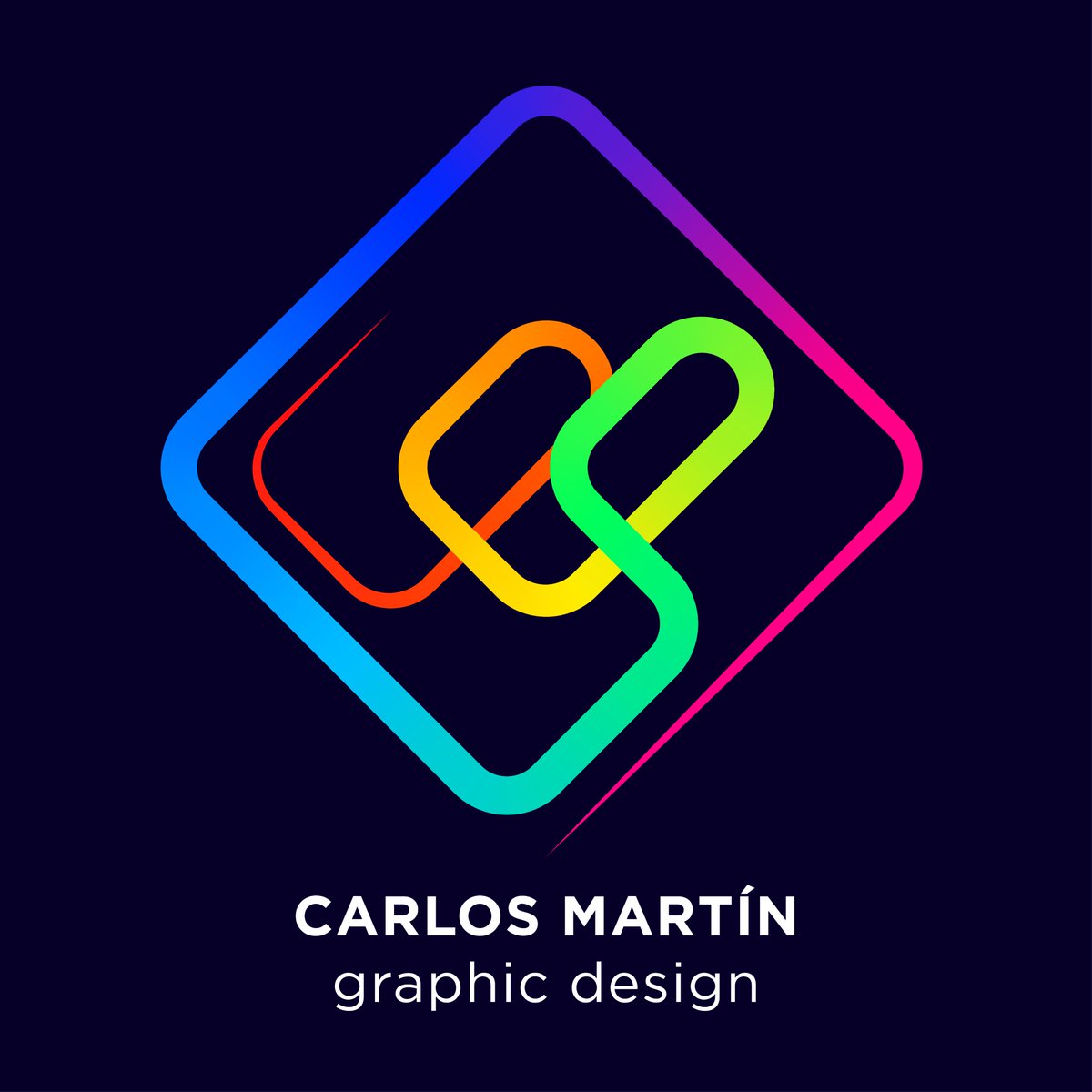 Estrenamos nueva imagen corporativa y comienza nuestra expansión por las redes sociales. Síguenos en todas ellas:
linktr.ee/carlosmartingr…