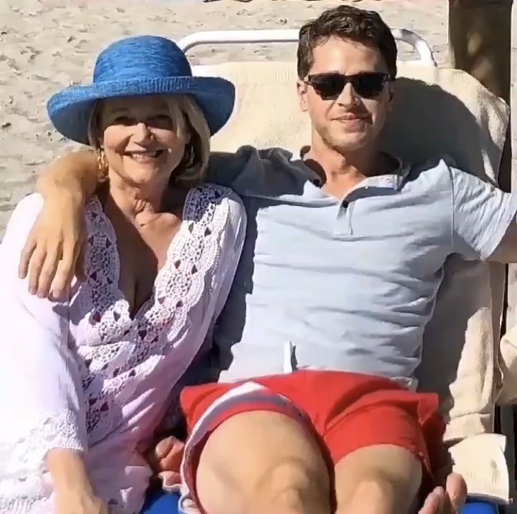 #SaveManifest #Manifest