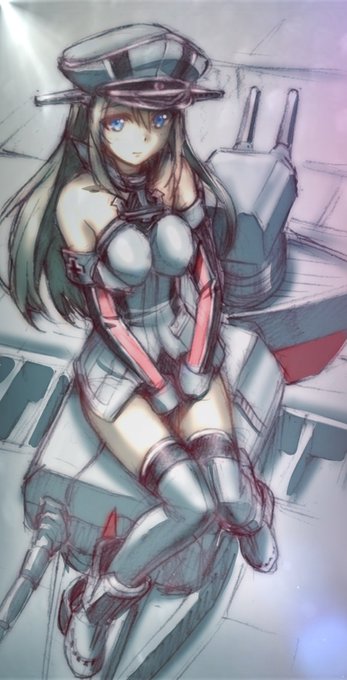 グリザイユ塗りの練習💦 