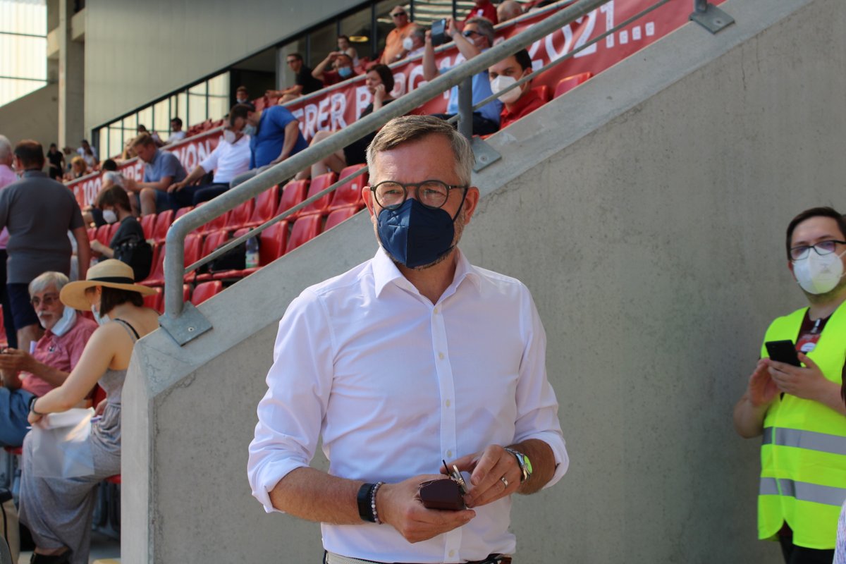 Jusos Hessen tweet media