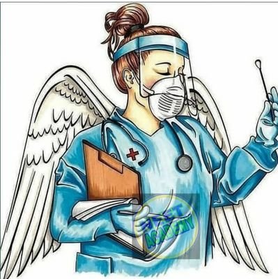 jaydev198's tweet photo. काम 100 % तो वेतन 70 % क्यों मामा जी...?
नर्सो के साथ इतना सौतेला व्यवहार क्यों...?
नर्सो को मिले पूरा वेतन ...
@OfficeofSSC @ChouhanShivraj @CMMadhyaPradesh @SarangVishwash @AmitShah @narendramodi @WHO https://t.co/vV6evqm4At