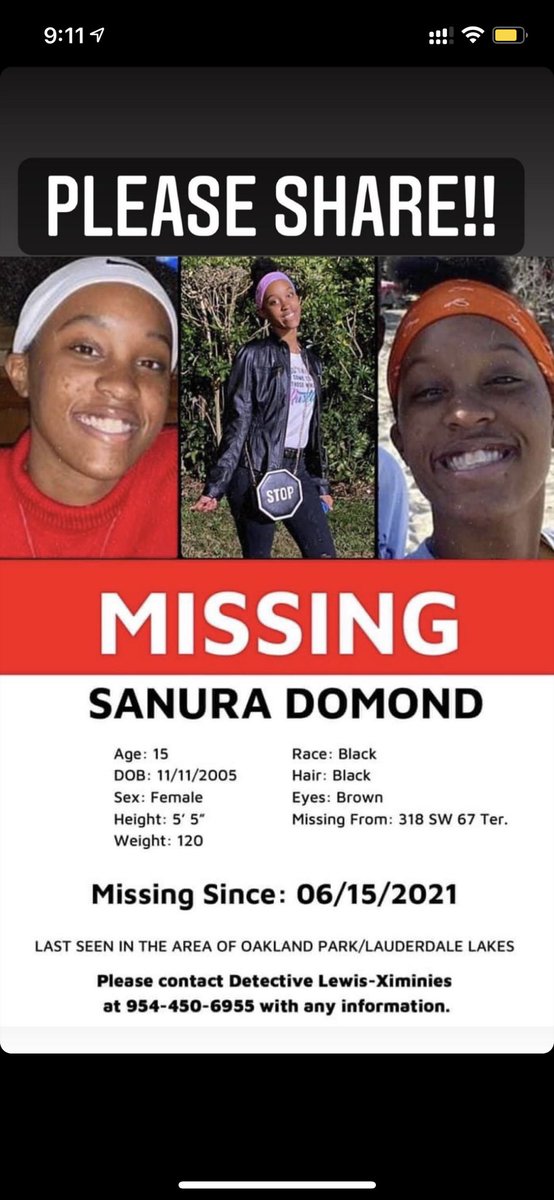 Gustavo Camara tweet media