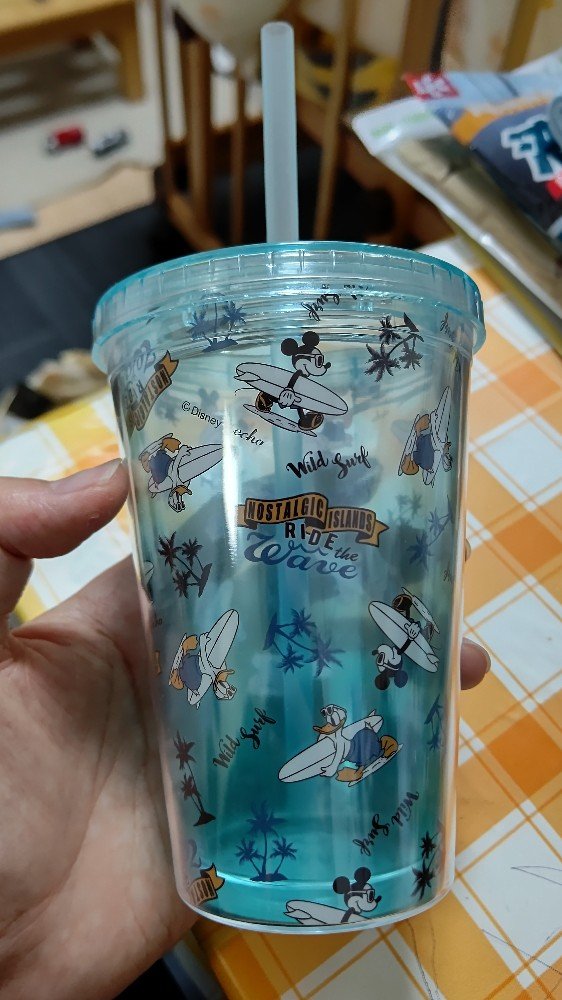 Uzivatel Takako Na Twitteru 本日の購入品 息子の タンブラー ですが サイズがちょうど良い量 280ml で スタバのキッズミルクやキッズオレンジにピッタリ 二層タンブラーだから外に水滴着きにくいのかな ミッキー ドナルドってとこにさらにひかれた Uzivatel Takako Na Twitteru 本日の購入品 息子の タンブラー ですが サイズがちょうど良い量 280ml で スタバのキッズミルクやキッズオレンジにピッタリ 二層タンブラーだから外に水滴着きにくいのかな ミッキー ドナルドってとこにさらにひかれた