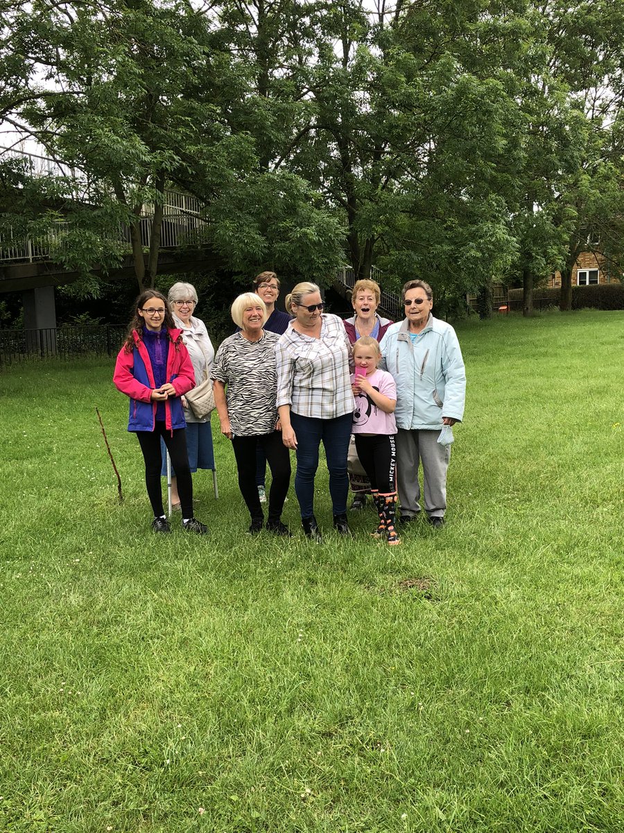 We are so proud of 6 year old Elsie who has raised over £300 for <a href="/operationsmile/">Operation Smile</a> following her sponsored walk.
This means 2 children will be able to have the surgery they need to correct cleft palates. Well done Elsie 👏👏 #operationsmile #teamelsie