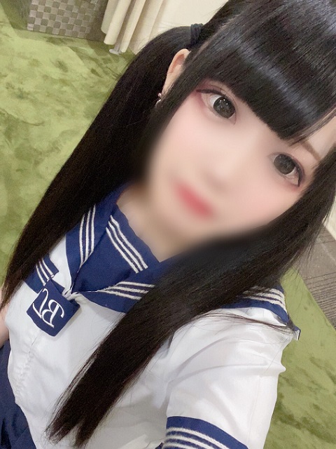 制服推進委員会 大阪梅田校 Supc1203 Twitter