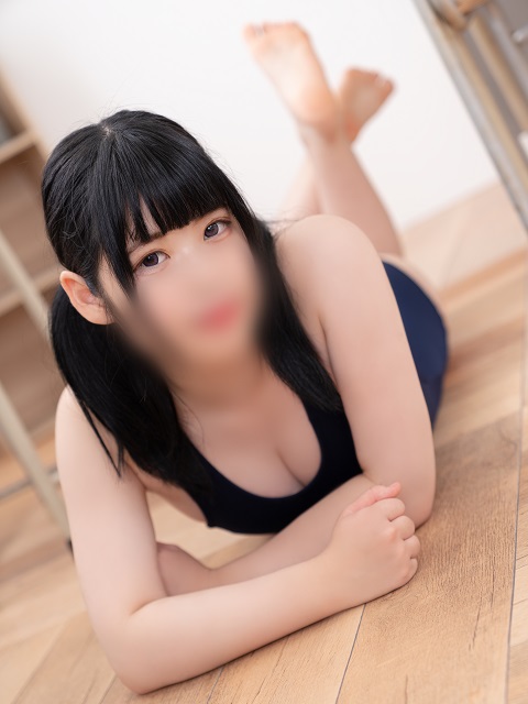 制服推進委員会 大阪梅田校 Supc1203 Twitter