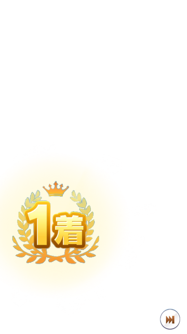 きかんしゃトーマスのtwitterイラスト検索結果 きかんしゃトーマスのtwitterイラスト検索結果