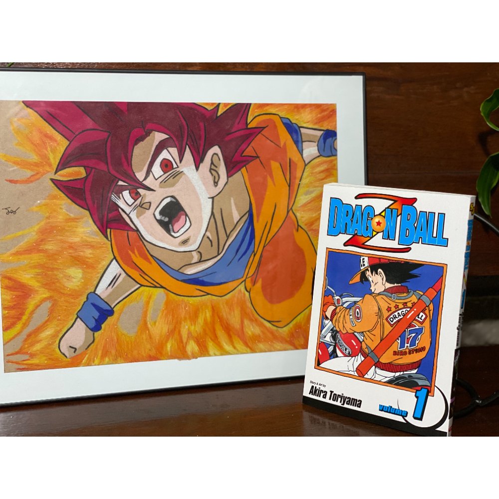 PrjectPotential's tweet image. BiddingOwl - Project Potential Auction: biddingowl.com/Auction/item-d…