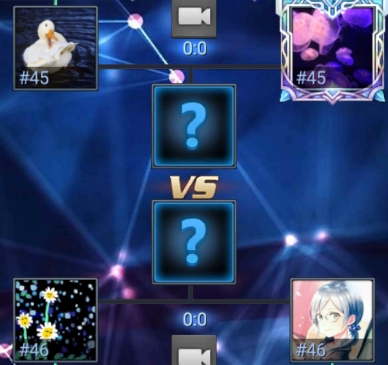 インティ ラストエスケイプ 45 49 62 65 67 Inti Escape Twitter