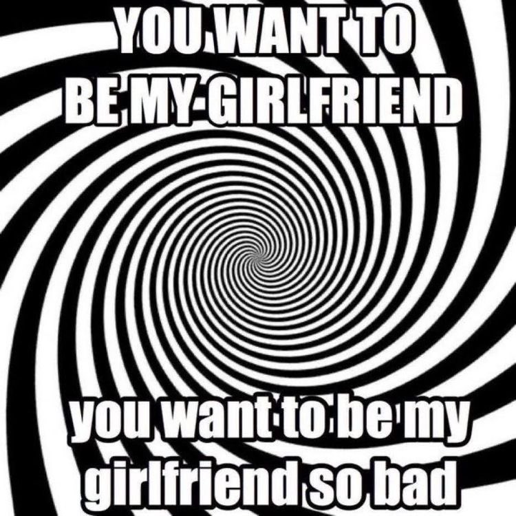 look  at  this  image  pls