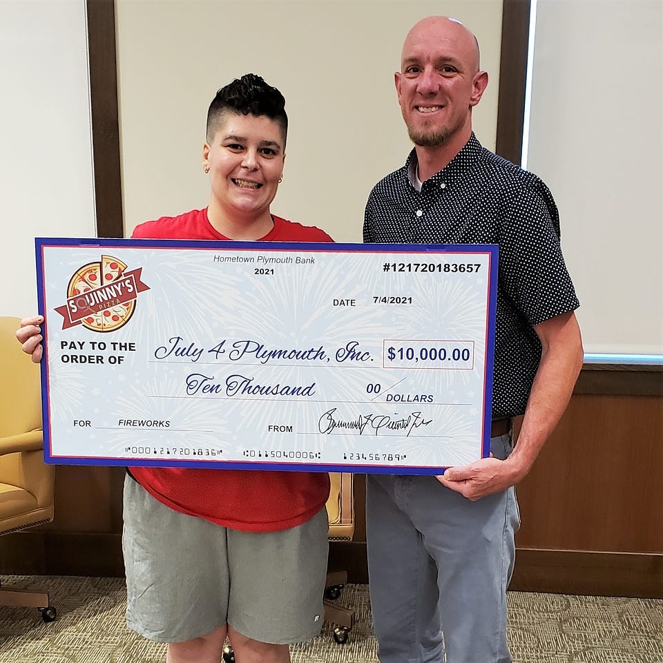 Old Colony Memorial Oldcolony Twitter