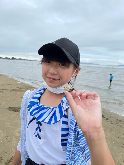 Twitterのコスプレ画像9