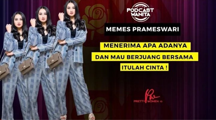 JON AND BRO tweet media