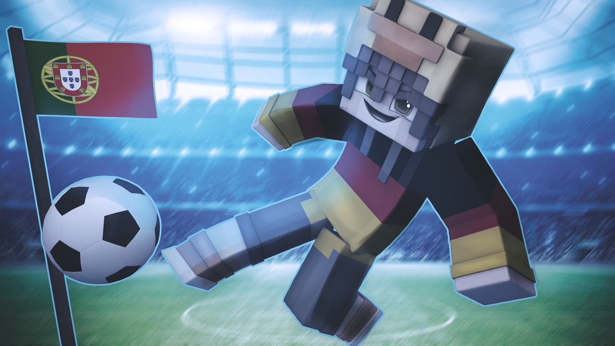 EntenGames tweet media