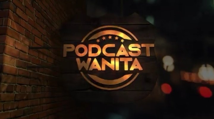 JON AND BRO tweet media