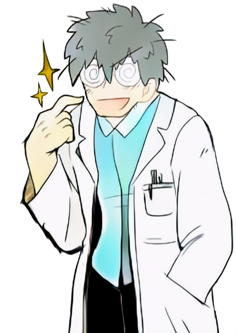 えいじのtwitterイラスト検索結果 古い順