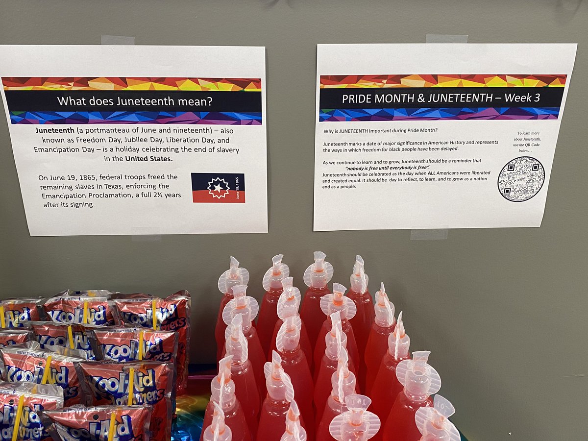 Bambi Hatfield tweet media