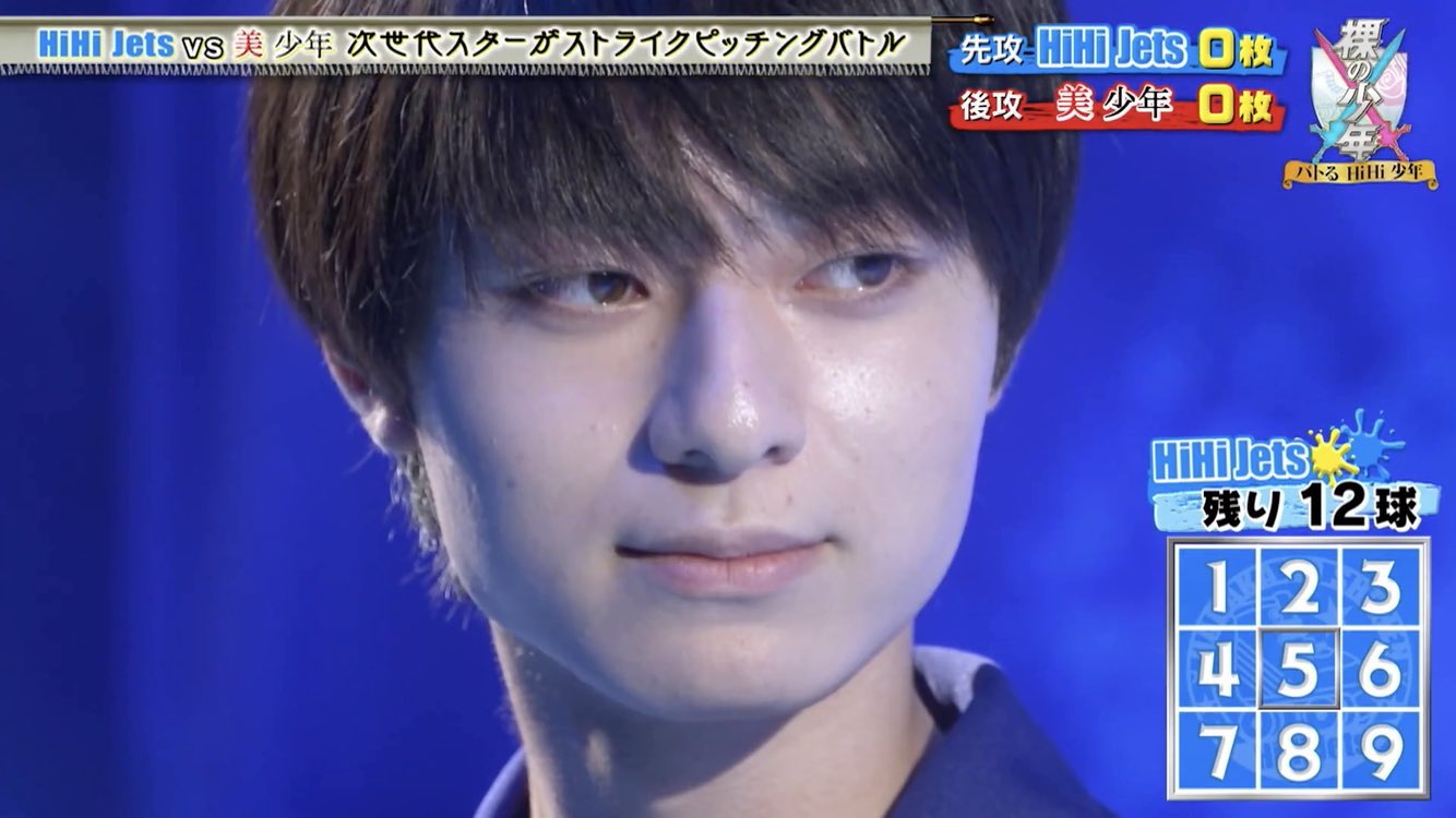 れんか ジャニーズみんな髭脱毛してくれ派の人間だから 作間くんの髭の無さは本当大好きだし もともとそんな生えないのかなと羨ましくなった 誰 ゆうぴが特に毎回 本当に気になってしょうがない 忙しいからか肌荒れ凄くてちゃんと剃れないからだと