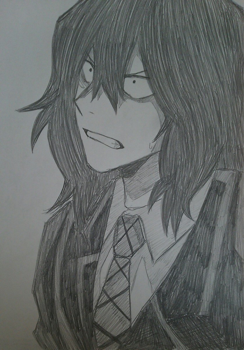 あみ そうだよね 相澤先生 ほんとい良い先生だし 記者会見のときとかカッこよくてもう大好きだ そちさん ありがとう