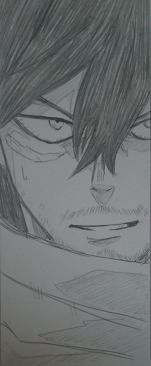 あみ そうだよね 相澤先生 ほんとい良い先生だし 記者会見のときとかカッこよくてもう大好きだ そちさん ありがとう