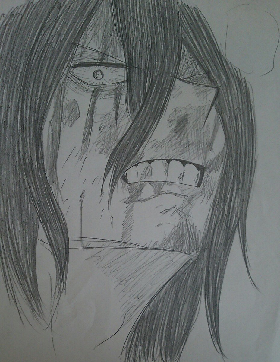 あみ そうだよね 相澤先生 ほんとい良い先生だし 記者会見のときとかカッこよくてもう大好きだ そちさん ありがとう