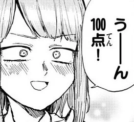 @vetro09 これはねぇ…感動したよ 