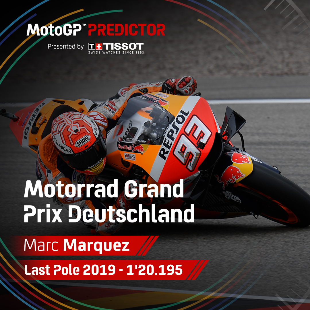 motogp timing app motogp timing app