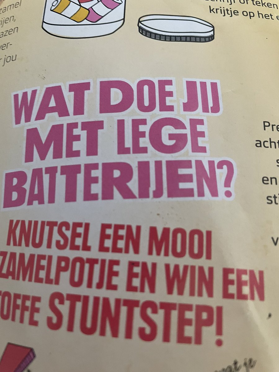 henkjurriens's tweet image. #ios15beta installed. Live Text works great!! #MachineLearning #ai