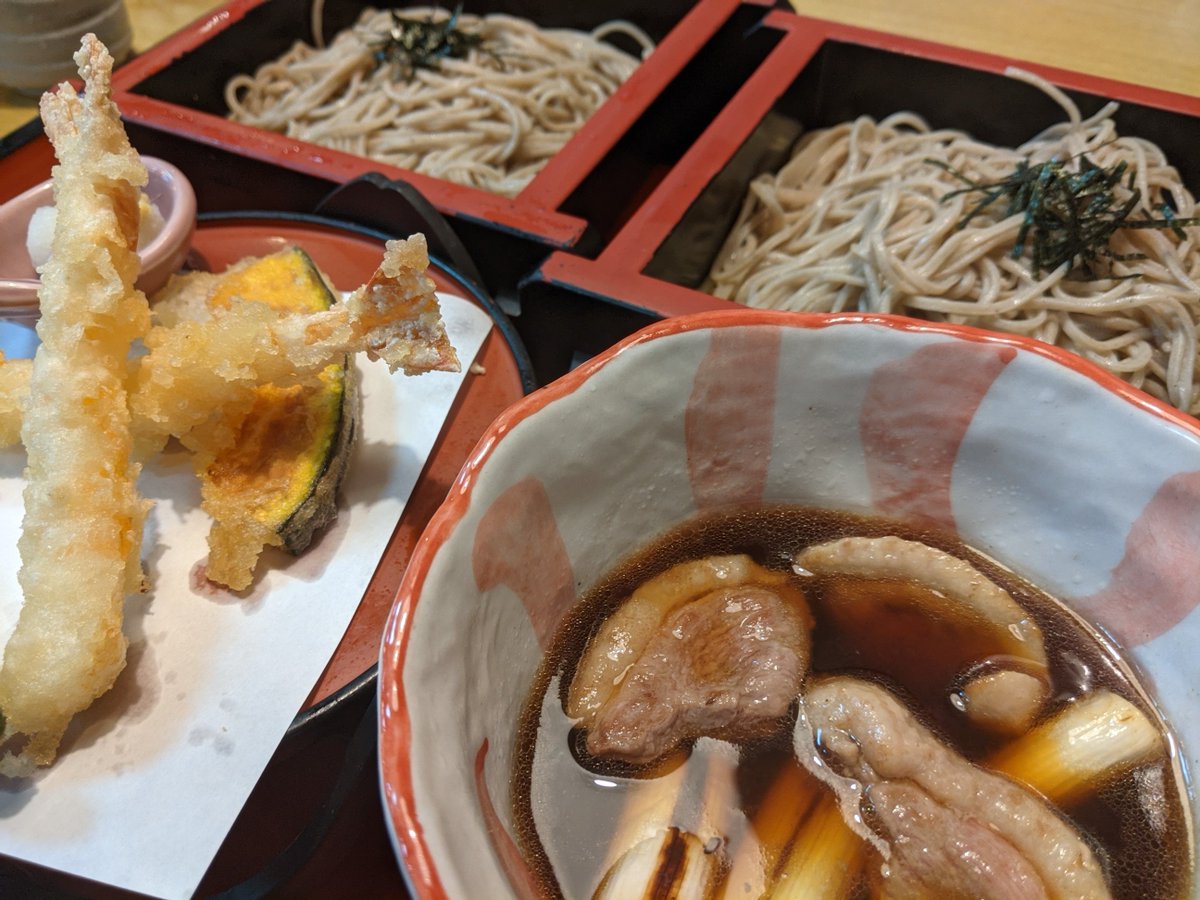 みんなの かごの屋 カレー 口コミ 評判 食べたいランチ 夜ごはんがきっと見つかる ナウティスイーツ