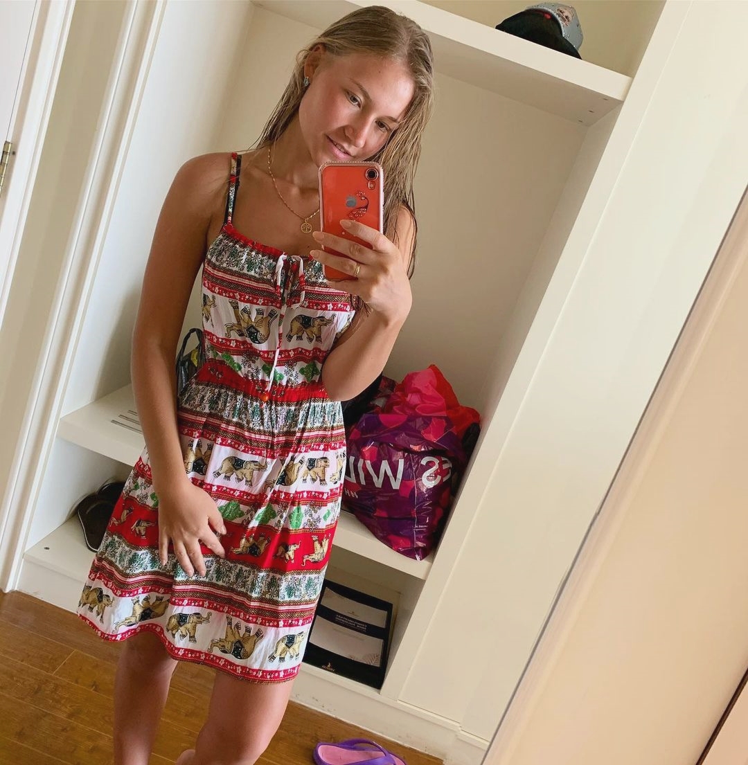 Elin Pettersen (@elinpettersen4) on Twitter photo 