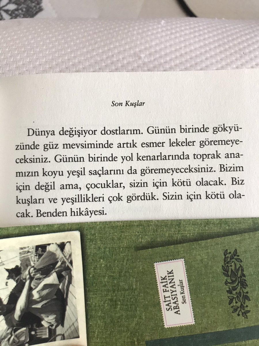 Hilal Kartal 🌙🦅 (@02hilalkartal) on Twitter photo 