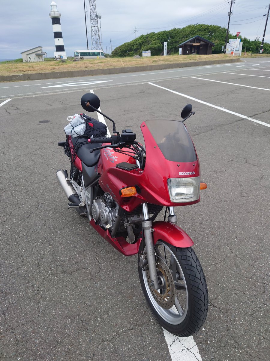 独創的 Honda ゼルビス アッパーカウル Xelvis カウル フェンダー 外装 Growatt Pl