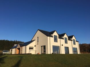 _MCADS's tweet image. sbhonline.co.uk/news/accessibi… a wee mention in this article