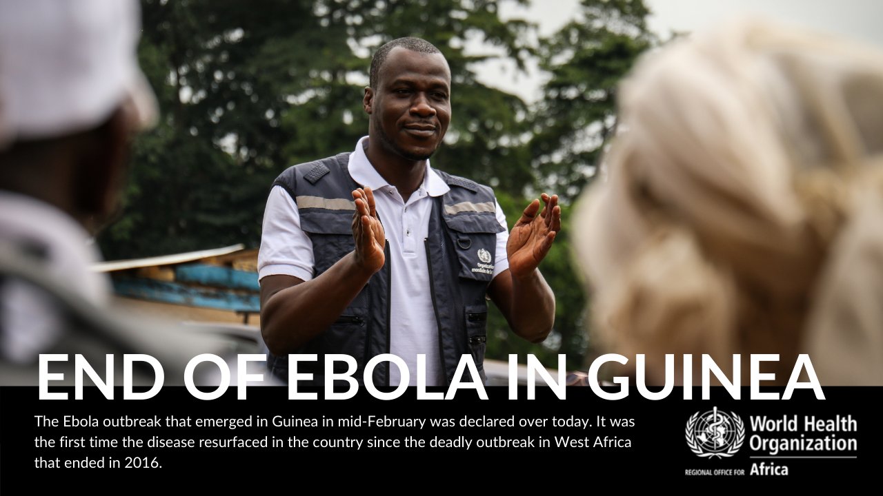 Julienne Anoko (AnokoJulienne) / Twitter