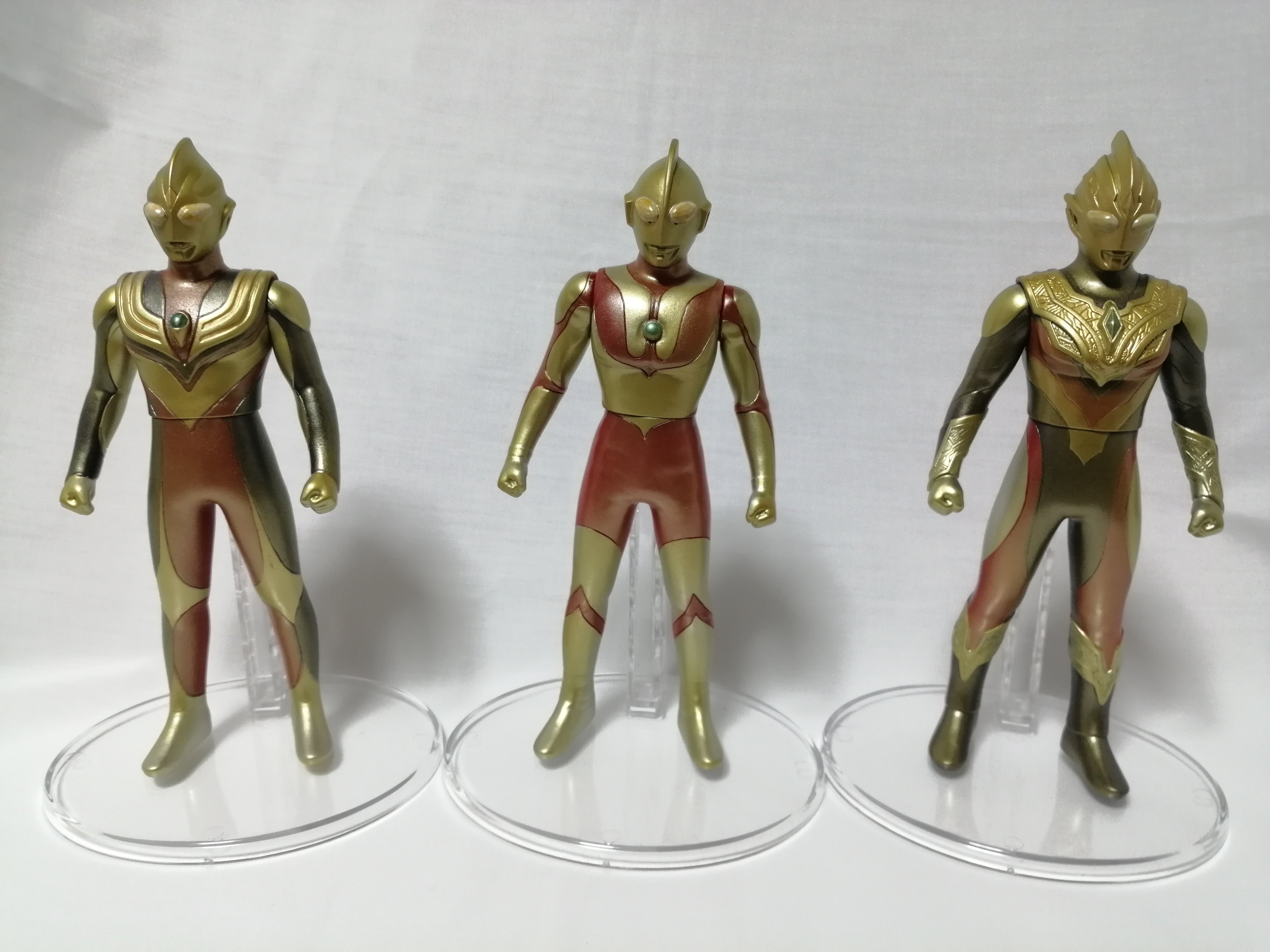 きんぴらごぼう(とみそ汁) on X: 