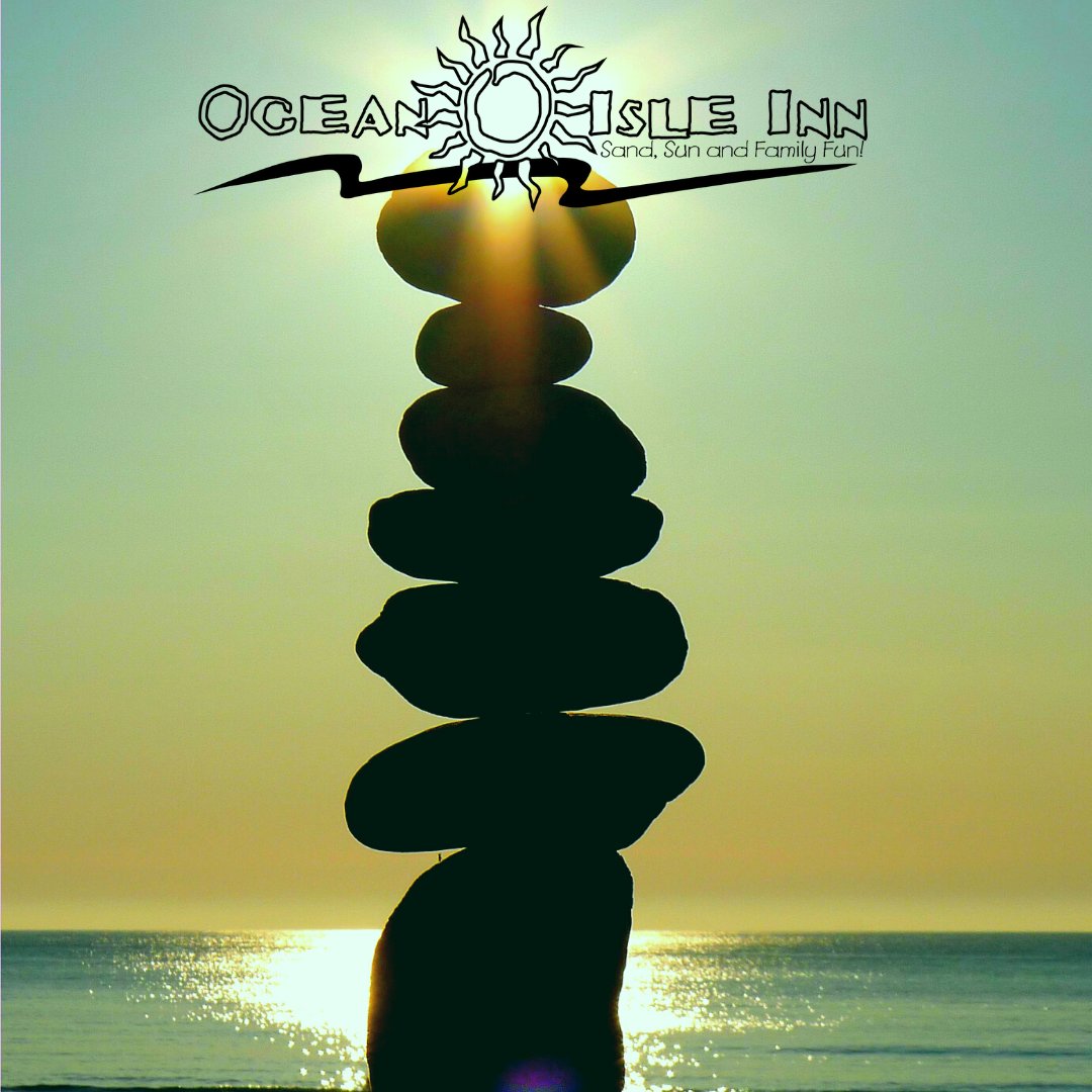 Oceanisleinn's tweet photo. Welcome #SummerSolstice arriving tomorrow to a beach near you. The solstice marks the official beginning of summer in the Northern Hemisphere. On the day of the June solstice, the Northern Hemisphere receives sunlight at the most direct angle of the year.🌞😎 https://t.co/pm1aFepERg