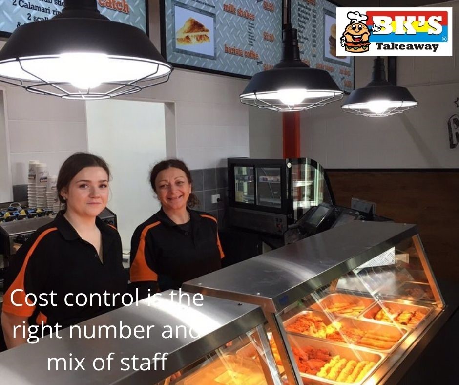 MasterFranchis2's tweet photo. #bkstakeawayfranchise are looking for a Gold Coast Qld #MasterFranchisee
Like to go into business for yourself but not by yourself then this may be the right opportunity for you
Grant 0408 129 035 for more
#Sydney #GoldCoast  #masterfranchise #franchise #masterfranchising #qsr https://t.co/V7EeCFoGvy
