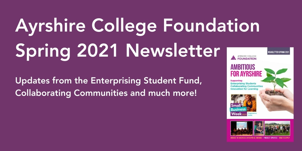 AC Foundation (@Foundation_AC) / Posts / X