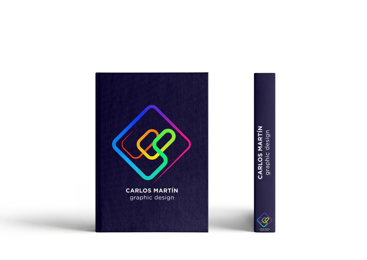 Manual de Identidad Corporativa