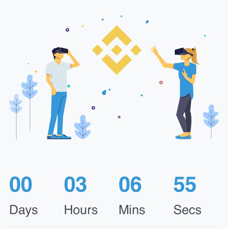 bsctimes's tweet photo. 🚀@CottonFarmBsc Yield Farm starts in 3 hours 🚀

They are a yield farm with a referral system to earn 1% of your friend’s earnings! 🎉

Check it out 👇
Website: https://t.co/kqhmx08SIe

More info:
🔥Twitter: @CottonFarmBsc 
🔥TG: https://t.co/IIiwicB8pE
🔥https://t.co/LXCG3hNOPf https://t.co/C5zqMmQjfc