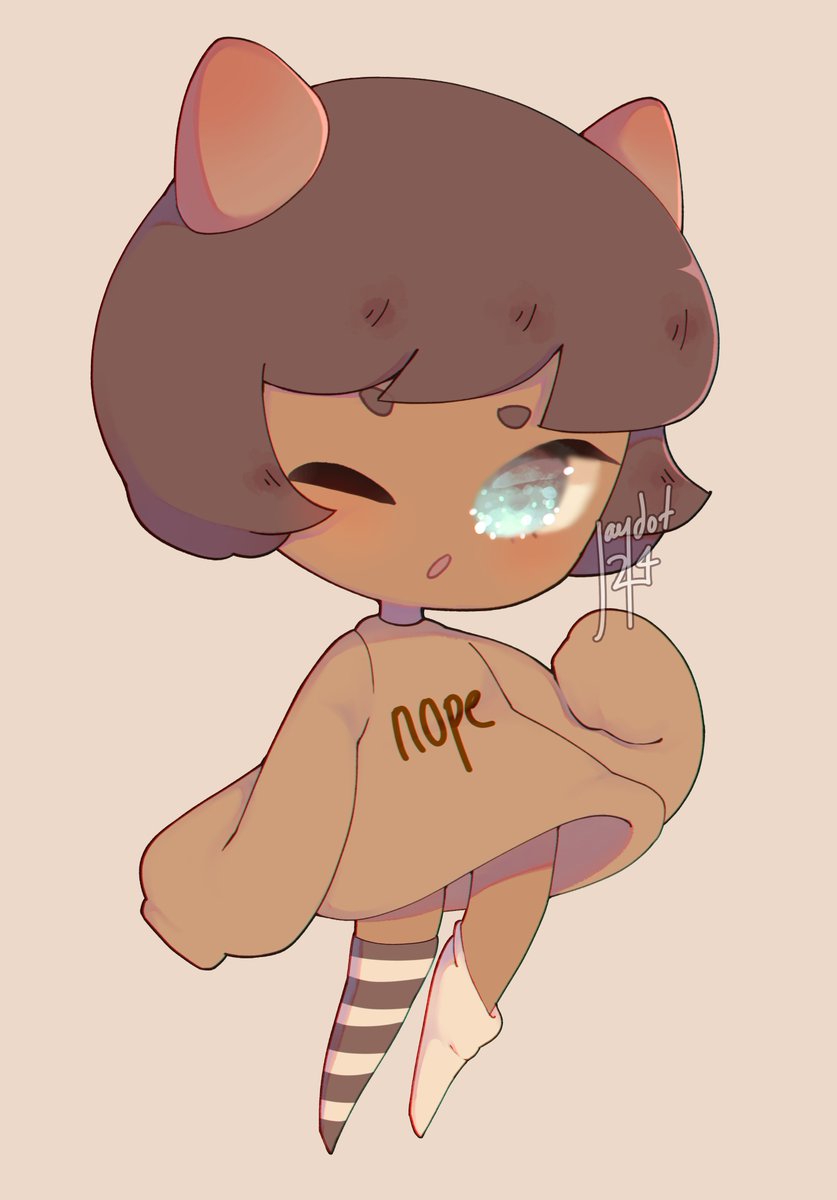 HoneyDot_'s tweet photo. Happy Juneteenth!! I'm Ash, a 21 year old black college student who likes to draw!! 💗💗

here's my kofi if you like my art and would like to support me  👉🏽👈🏽

https://t.co/0oBj19YES5 https://t.co/asLcTExy5q