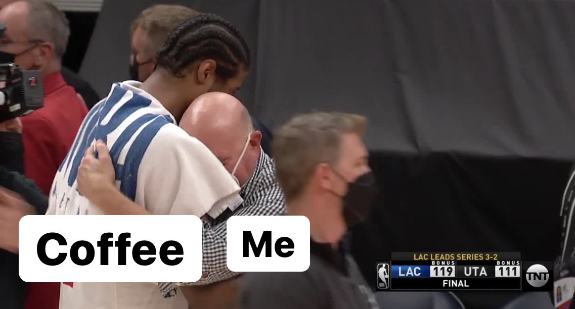 BarstoolBigCat's tweet photo. https://t.co/s6nIjOp9Od