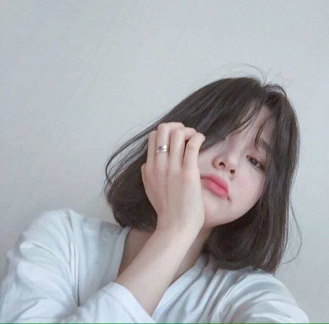 Jaxler10's tweet photo. มาทำความรู้จักกันนะคะ🖐🏻🤍
Rt, ff
F, dm (◕‿◕✿)

#บอทใหม่ #บอท #บอทหาเพื่อนคุย #บอทโสด #บอทหาเดมประจํา #บอทเหงา #บอทหาเมีย #รีแลกฟอล #แลกฟอล #เมคเฟรน #เมคเฟรนกัน #โสด https://t.co/oW5UXeFT63