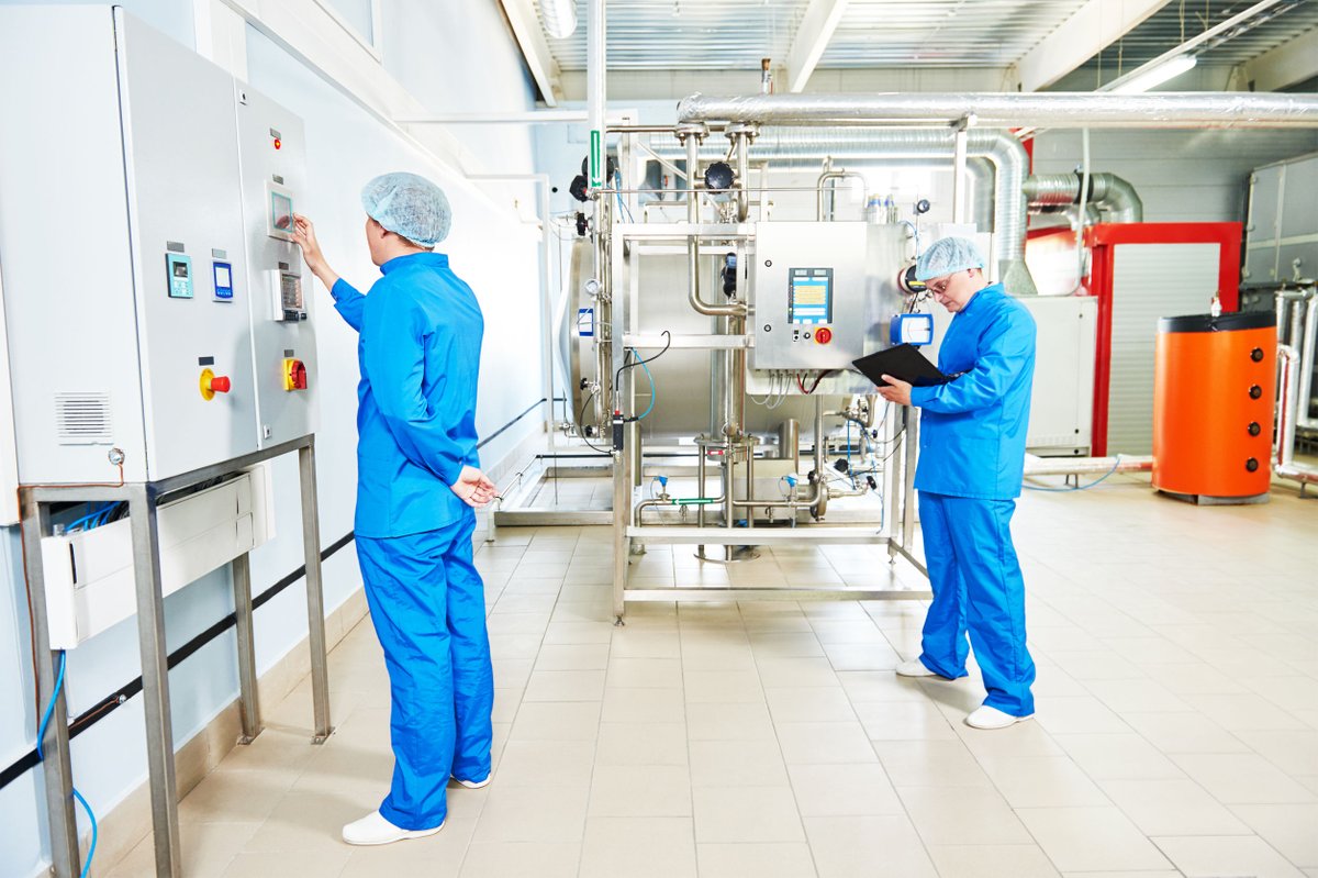 patrick_peper's tweet photo. Our German customer @BiotestAG needed a mobile solution with an intuitive user to meet the demands of its growing customer base...Read how they managed to do it 💪 #customersuccess
https://t.co/puzE0CDPuk https://t.co/3dIlsTVG2i