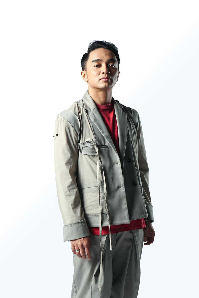 pamityang2an's tweet image. . @diphabarus bagi lagu gratis lewat #DuetMeChallenge #FlowerChallenge --&amp;gt; pamityang2an.com/dipha-barus-ba…
.
youtube.com/watch?v=f1Nmyh…
.
open.spotify.com/album/022wALGj…
.