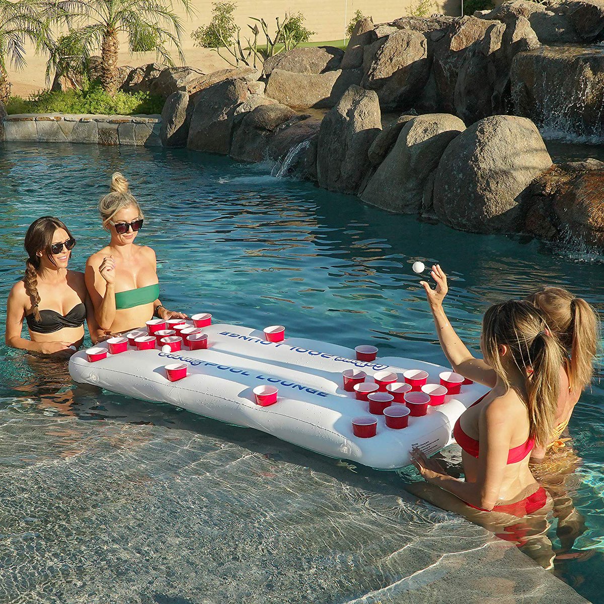 MextenL's tweet photo. 🔥😱 50% OFF and Free Shipping!!! Apply coupon code: EXTRA20 

#inflatablebeerpong, #inflatablebeerpongtable, #inflatablebeerpongtables, #infllatablebeerpong, #inflatablebeerpoolpong, #bpong, #floatbeerpongtable, #beerpongtable, 

https://t.co/FqYEUWh2gQ via @pinterest https://t.co/5sLVnizuuV