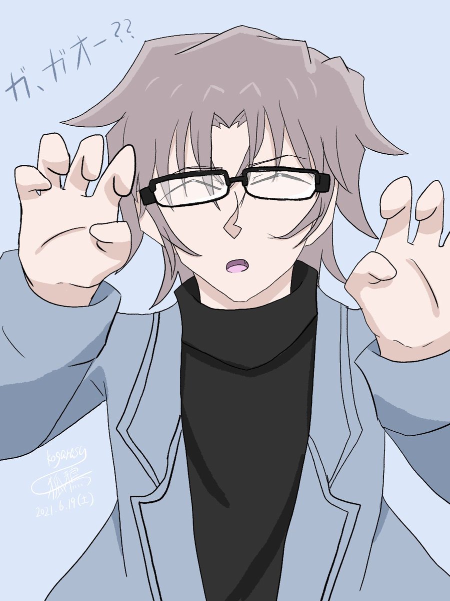 Twoucan 名探偵コナン好きと繋がりたい の注目ツイート イラスト マンガ コスプレ モデル